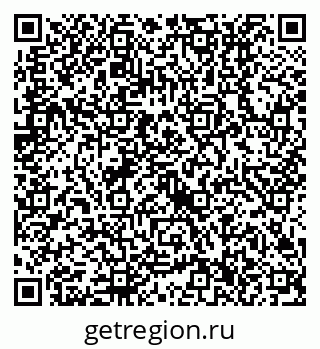 79630516144