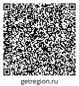 79630516145