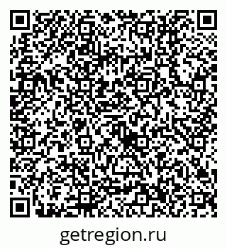 79630516146