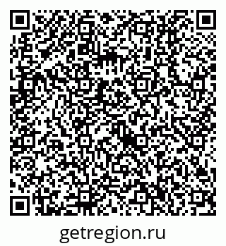 79630516147