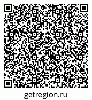 79630516148