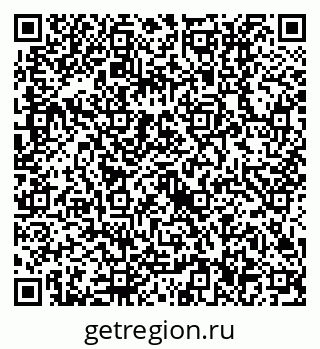 79630516149