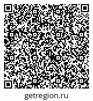 79630516150