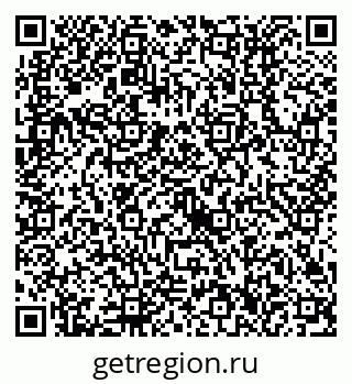 79630516152
