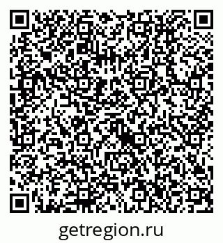 79630516153
