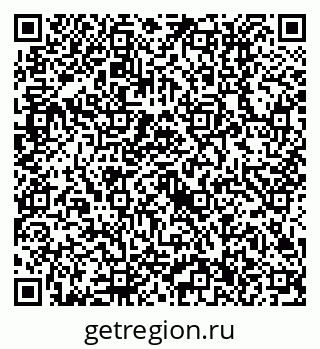 79630516154