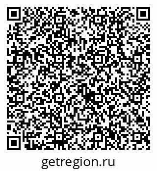 79630516155