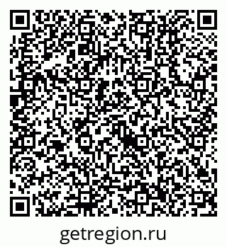 79630516156