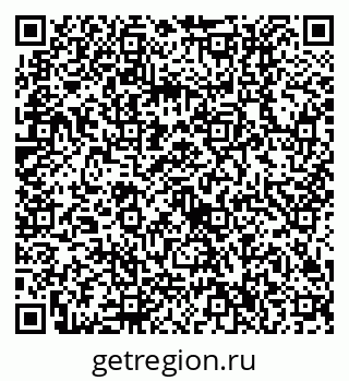 79630516157