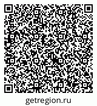 79630516158