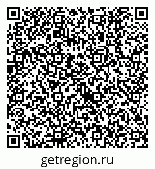 79630516161