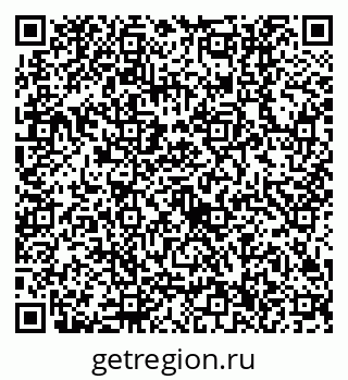 79630516164