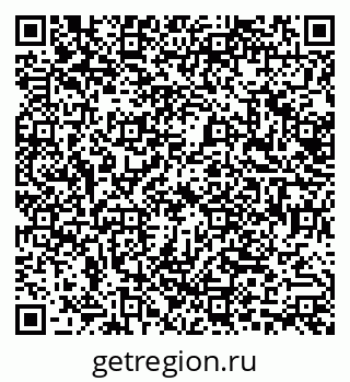 79630516165