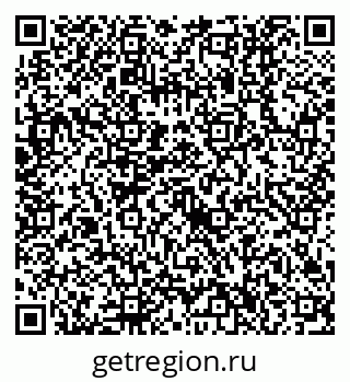 79630516167