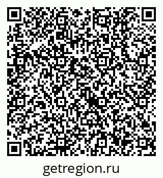 79630516168