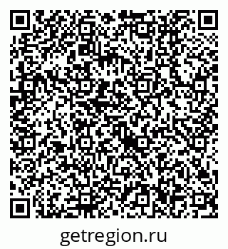 79630516169