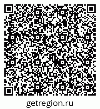 79630516170
