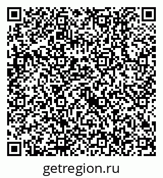 79630516171