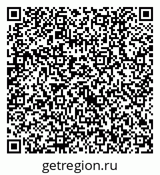 79630516172