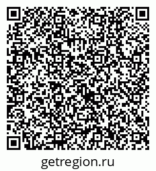 79630516174
