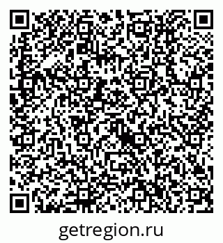 79630516177