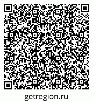 79630516179