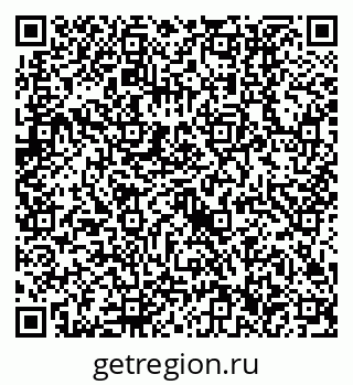 79630516180