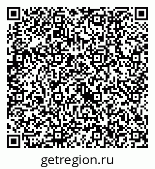 79630516181