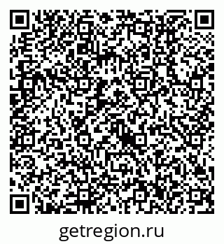 79630516182