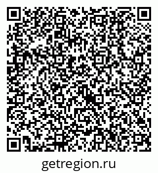 79630516183