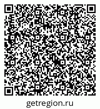 79630516184