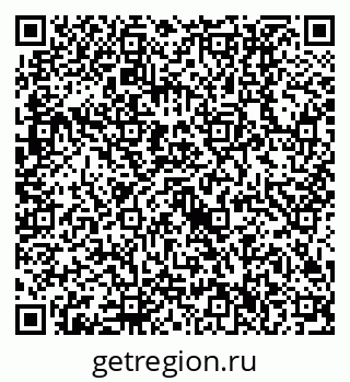 79630516185