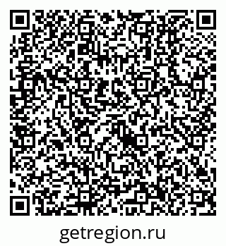79630516186