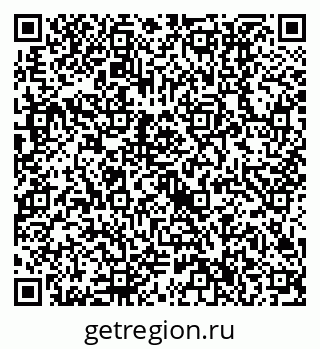 79630516187