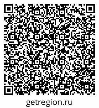 79630516188