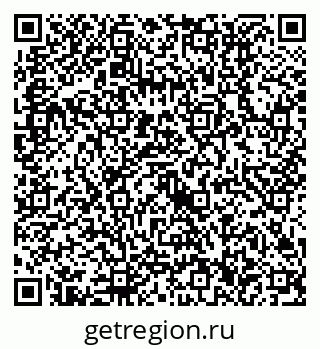 79630516190