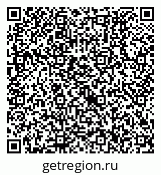 79630516191