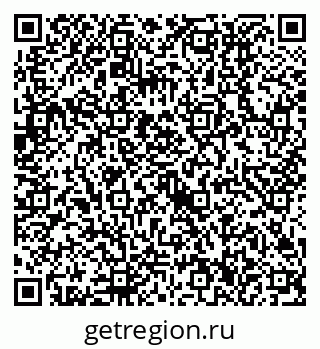79630516192