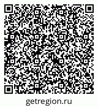 79630516193