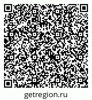 79630516194