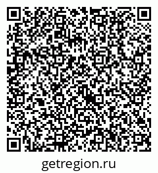 79630516195