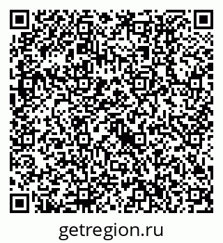 79630516197