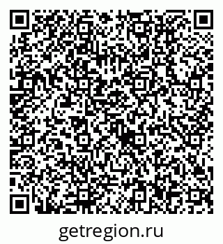 79630516199