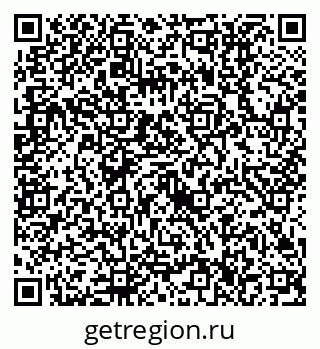 79630516201