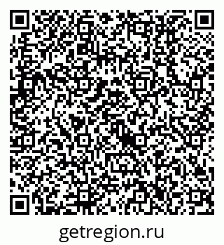 79630516203