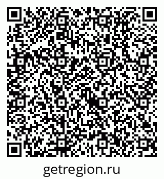 79630516204