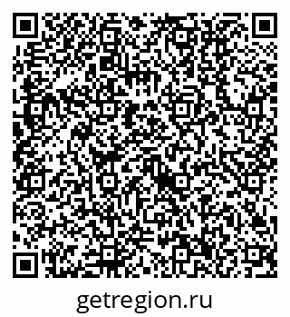 79630516206