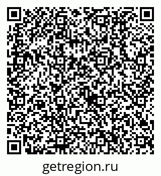 79630516207