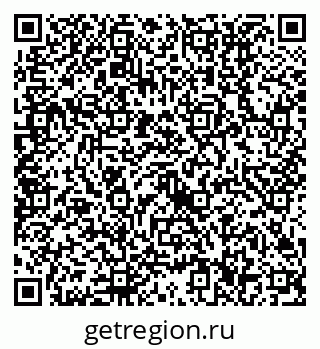 79630516209