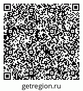 79630516210